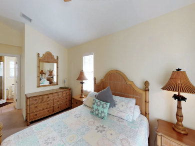 The Florida Keys Home 905684 The Florida Keys Home 905684